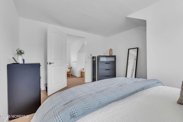 260 County Road, Cliffwood, NJ 07721