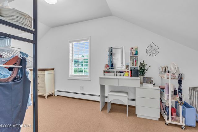 260 County Road, Cliffwood, NJ 07721