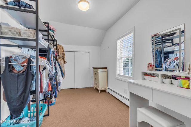 260 County Road, Cliffwood, NJ 07721