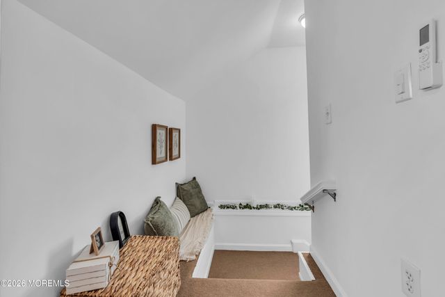 260 County Road, Cliffwood, NJ 07721