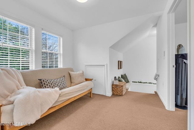 260 County Road, Cliffwood, NJ 07721