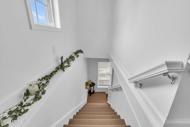 260 County Road, Cliffwood, NJ 07721