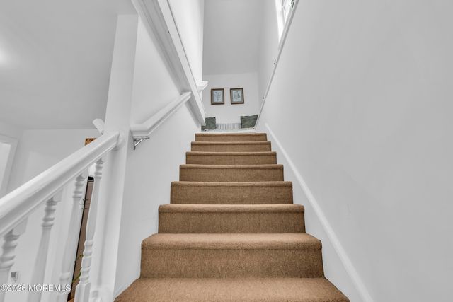 260 County Road, Cliffwood, NJ 07721