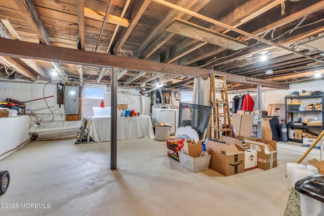 260 County Road, Cliffwood, NJ 07721