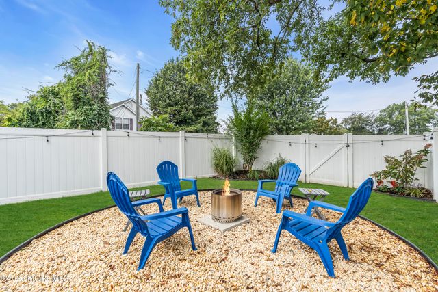 260 County Road, Cliffwood, NJ 07721