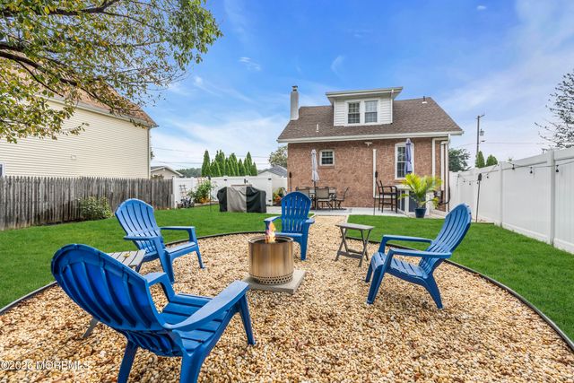 260 County Road, Cliffwood, NJ 07721