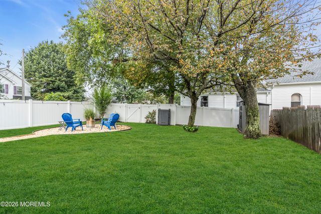 260 County Road, Cliffwood, NJ 07721