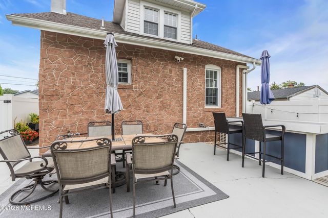 260 County Road, Cliffwood, NJ 07721