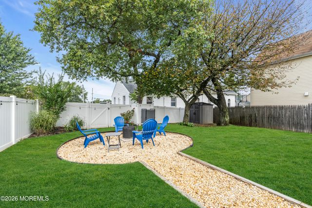 260 County Road, Cliffwood, NJ 07721