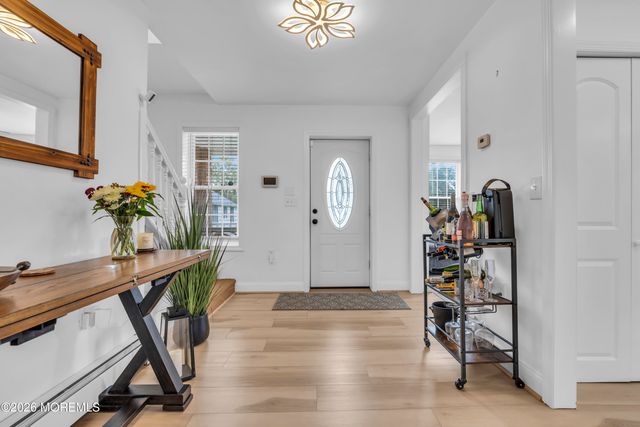 260 County Road, Cliffwood, NJ 07721