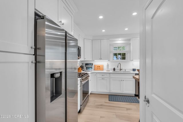 260 County Road, Cliffwood, NJ 07721