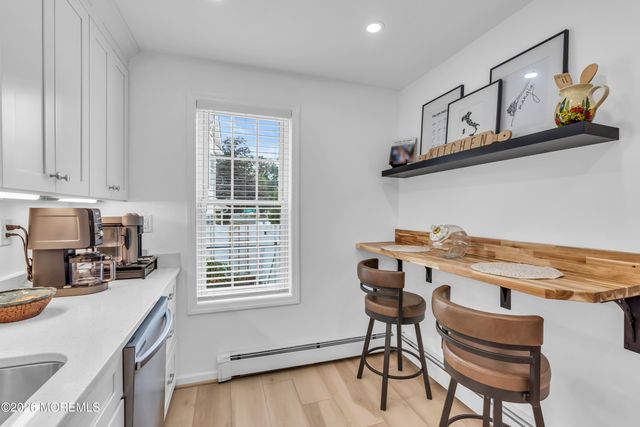 260 County Road, Cliffwood, NJ 07721