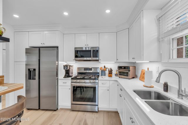 260 County Road, Cliffwood, NJ 07721