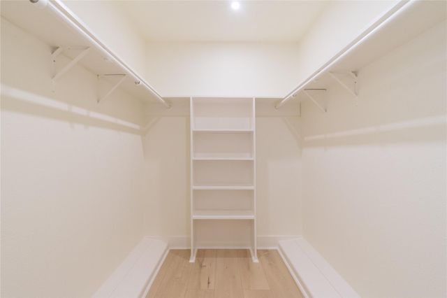 5805 Valley Forge Drive 96, Houston, TX 77057