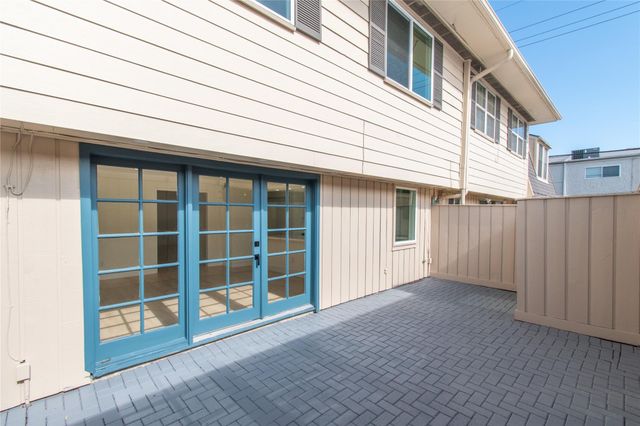 5805 Valley Forge Drive 96, Houston, TX 77057