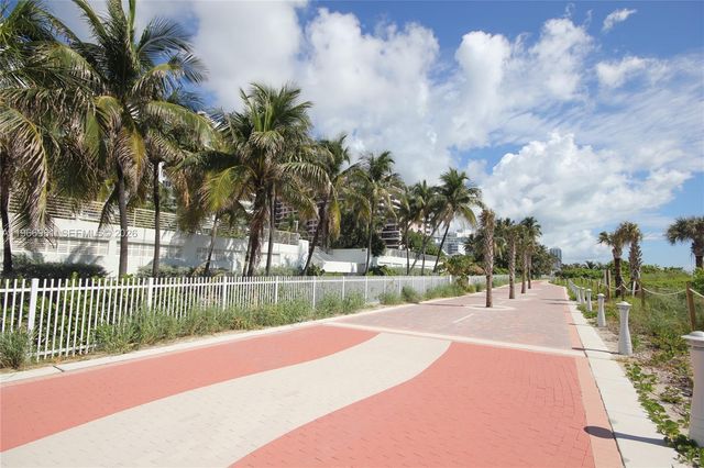 5161 Collins Ave 208, Miami Beach, FL 33140