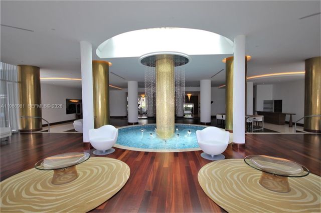 5161 Collins Ave 208, Miami Beach, FL 33140