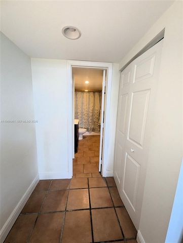 5161 Collins Ave 208, Miami Beach, FL 33140