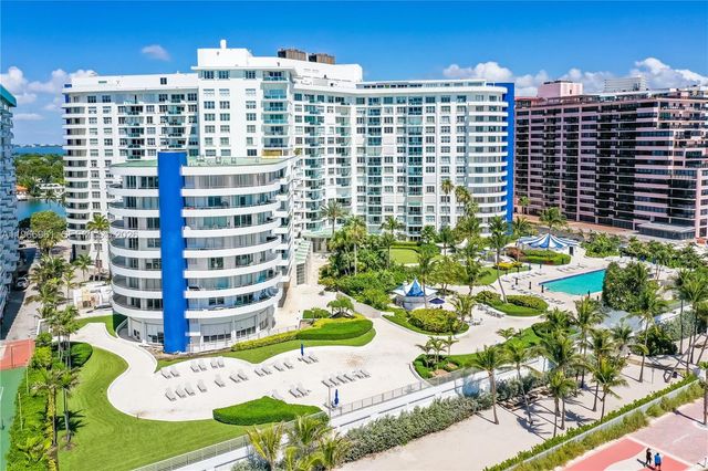 5161 Collins Ave 208, Miami Beach, FL 33140
