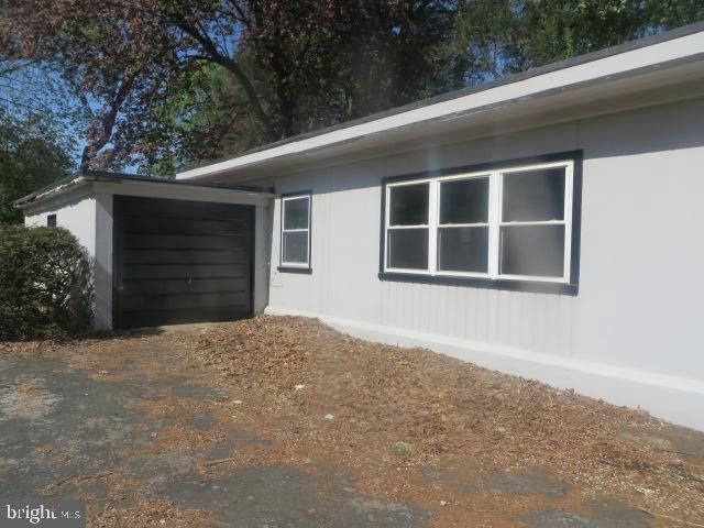 8200 CHELTENHAM AVE, Glenside, PA 19038