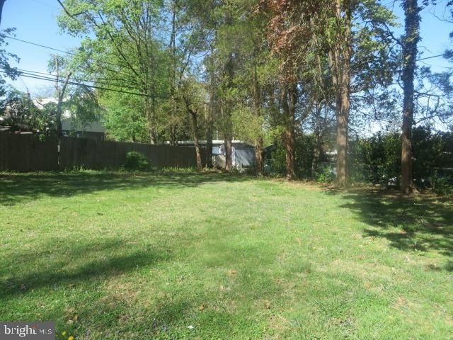 8200 CHELTENHAM AVE, Glenside, PA 19038