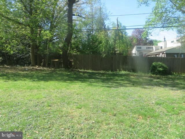8200 CHELTENHAM AVE, Glenside, PA 19038