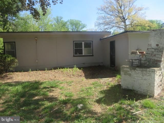 8200 CHELTENHAM AVE, Glenside, PA 19038