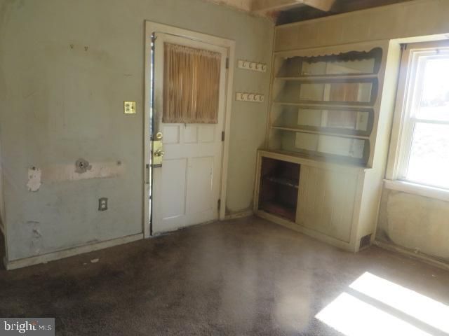 8200 CHELTENHAM AVE, Glenside, PA 19038