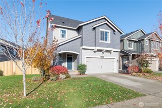 10671 187th Street Ct E, Puyallup, WA 98374