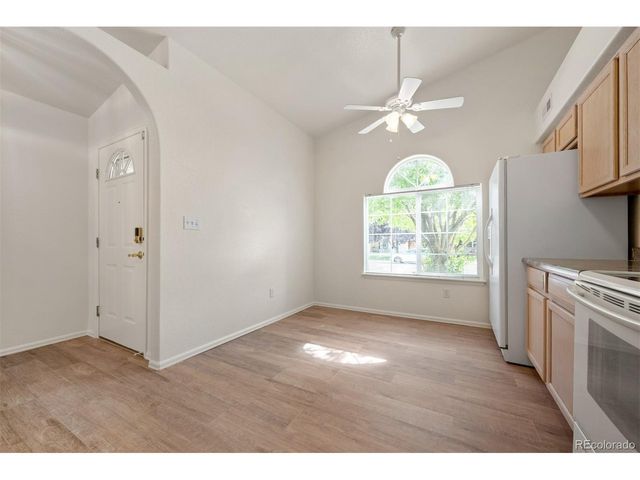 837 Ardath Ln, Pueblo, CO 81005
