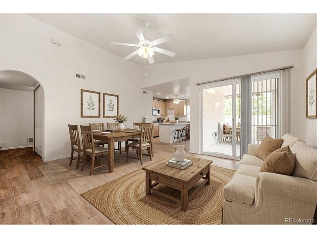 837 Ardath Ln, Pueblo, CO 81005