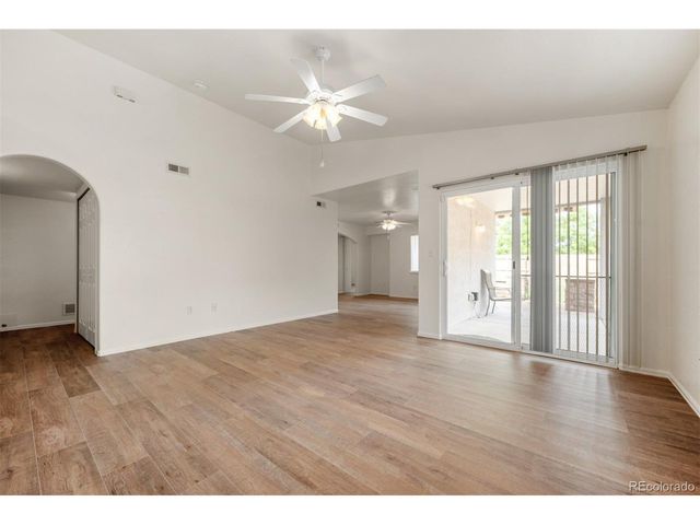837 Ardath Ln, Pueblo, CO 81005