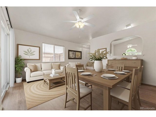 837 Ardath Ln, Pueblo, CO 81005