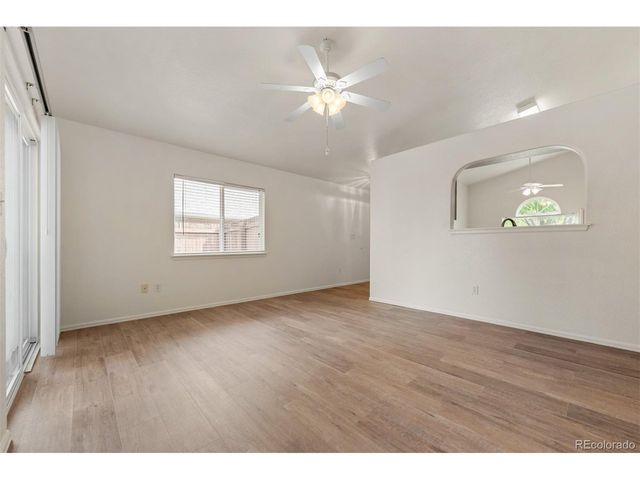 837 Ardath Ln, Pueblo, CO 81005