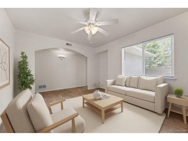 837 Ardath Ln, Pueblo, CO 81005