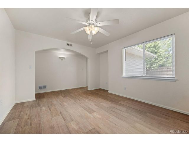 837 Ardath Ln, Pueblo, CO 81005