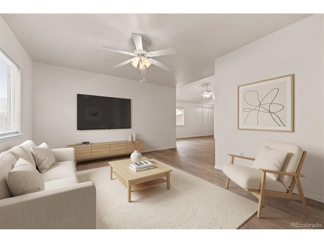 837 Ardath Ln, Pueblo, CO 81005