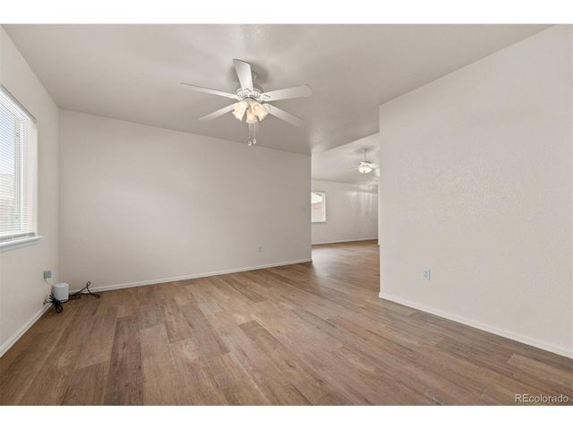 837 Ardath Ln, Pueblo, CO 81005