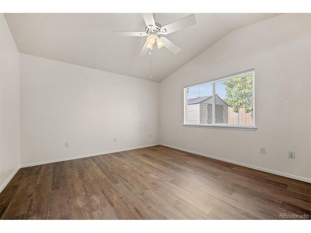 837 Ardath Ln, Pueblo, CO 81005