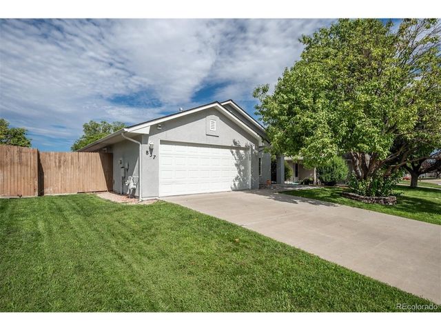 837 Ardath Ln, Pueblo, CO 81005