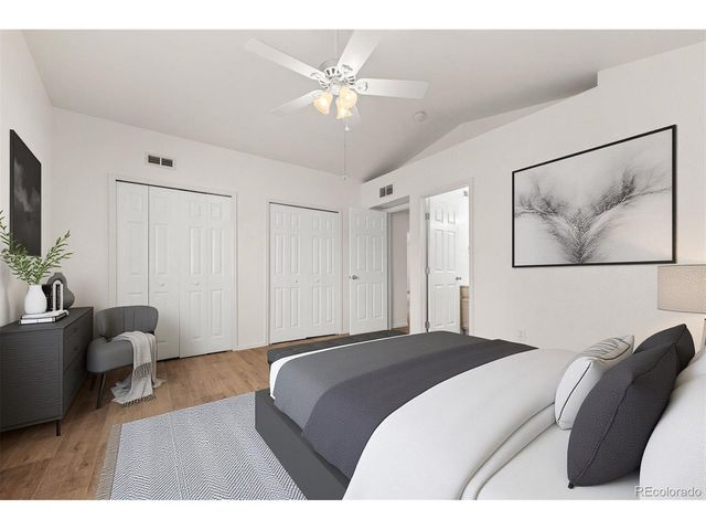 837 Ardath Ln, Pueblo, CO 81005
