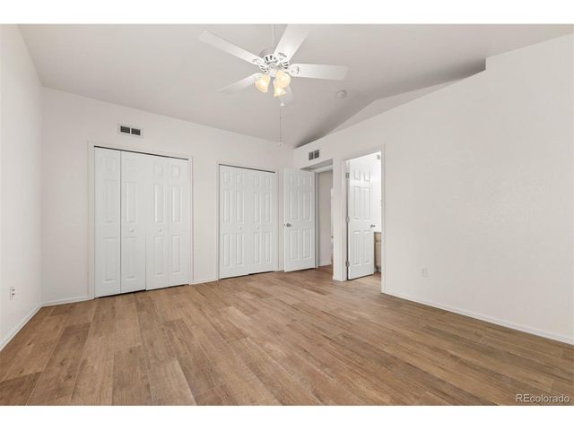 837 Ardath Ln, Pueblo, CO 81005