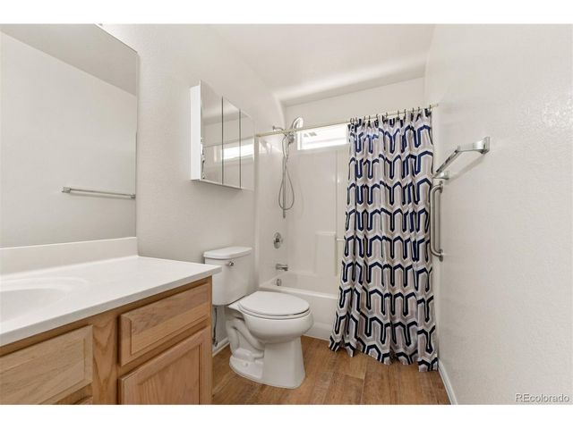 837 Ardath Ln, Pueblo, CO 81005