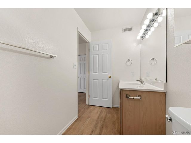 837 Ardath Ln, Pueblo, CO 81005
