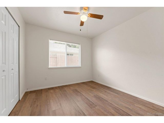 837 Ardath Ln, Pueblo, CO 81005