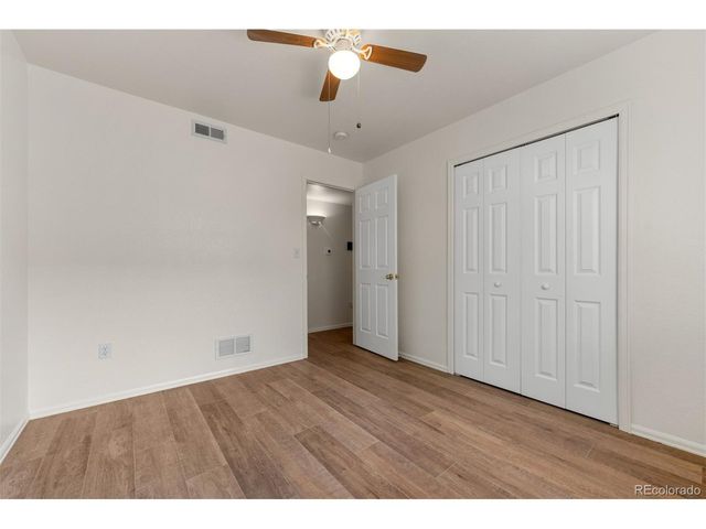 837 Ardath Ln, Pueblo, CO 81005