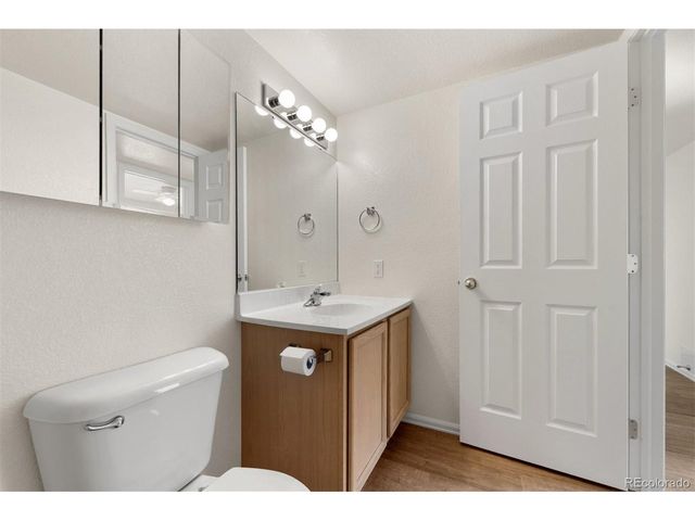 837 Ardath Ln, Pueblo, CO 81005