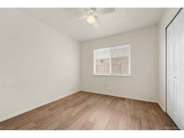 837 Ardath Ln, Pueblo, CO 81005