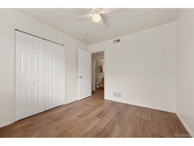 837 Ardath Ln, Pueblo, CO 81005