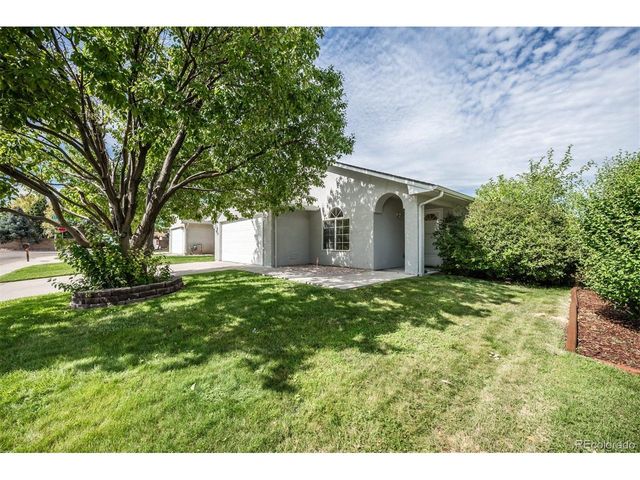 837 Ardath Ln, Pueblo, CO 81005